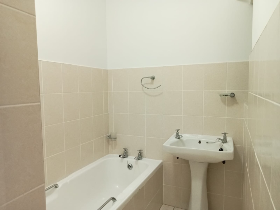 3 Bedroom Property for Sale in Beacon Bay Eastern Cape